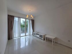 Vacanza @ East (D14), Condominium #576898851